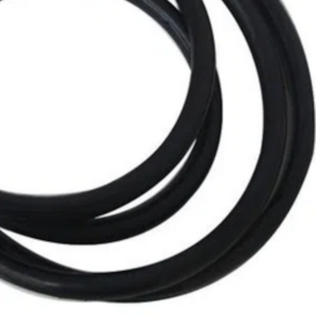 ANEL OR 325T DE VEDAÇÃO - 1082 RDR ANEL OR 325T DE VEDAÇÃO - 1082 RDR