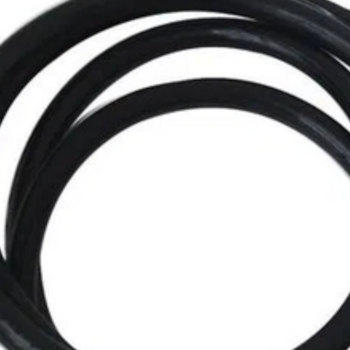 ANEL OR 325T DE VEDAÇÃO - 1082 RDR ANEL OR 325T DE VEDAÇÃO - 1082 RDR