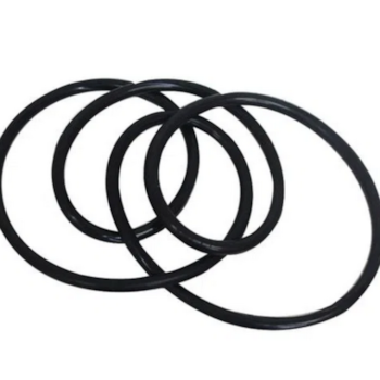 ANEL OR 325T DE VEDAÇÃO - 1082 RDR ANEL OR 325T DE VEDAÇÃO - 1082 RDR