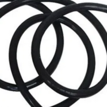 ANEL OR 325T DE VEDAÇÃO - 1082 RDR ANEL OR 325T DE VEDAÇÃO - 1082 RDR