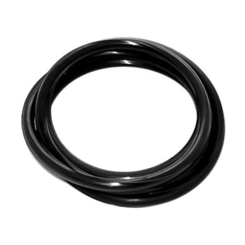 ANEL OR 325T DE VEDAÇÃO - 1082 RDR ANEL OR 325T DE VEDAÇÃO - 1082 RDR