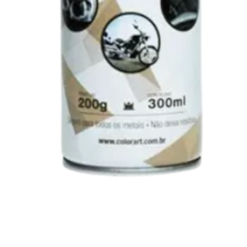 ANTICORROSIVO SPRAY 300ML - 00002232 ALL LUB ANTICORROSIVO SPRAY 300ML - 00002232 ALL LUB