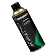ANTIRRESPINGO EM AEROSSOL COM SILICONE 300ML - 010088710 CARBOGRAFITE ANTIRRESPINGO EM AEROSSOL COM SILICONE 300ML - 010088710 CARBOGRAFITE