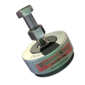 ANTIVIBRATÓRIO MINI 5/8" - MINI58 VIBRA-STOP ANTIVIBRATÓRIO MINI 5/8" - MINI58 VIBRA-STOP