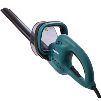 APARADOR DE CERCA 400W - MAKITA UH5261