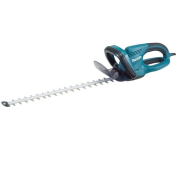 APARADOR DE CERCA 400W - MAKITA UH5261