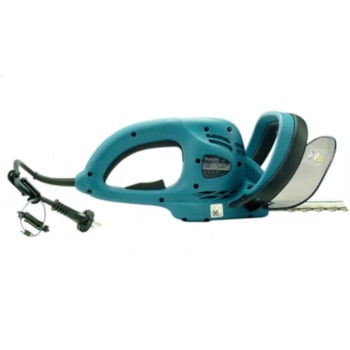 APARADOR DE CERCA 400W - MAKITA UH5261