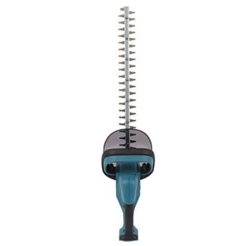 APARADOR DE CERCA A BATERIA 18V 520MM BUH523Z MAKITA APARADOR DE CERCA A BATERIA 18V 520MM BUH523Z MAKITA