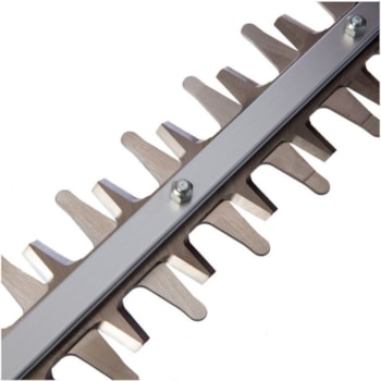 APARADOR DE CERCA VIVA 550MM 320W (S/ BATERIA) - DUH551Z MAKITA APARADOR DE CERCA VIVA 550MM 320W (S/ BATERIA) - DUH551Z MAKITA