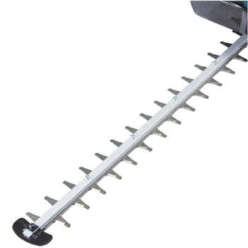 APARADOR DE CERCA VIVA 550MM 320W (S/ BATERIA) - DUH551Z MAKITA APARADOR DE CERCA VIVA 550MM 320W (S/ BATERIA) - DUH551Z MAKITA