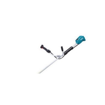 APARADOR DE GRAMA A BATERIA BUR182UZ MAKITA