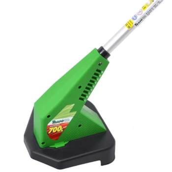 APARADOR GRAMA 700L MASTER 220v - 2931559 TRAPP APARADOR GRAMA 700L MASTER 220v - 2931559 TRAPP
