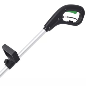 APARADOR GRAMA 700L MASTER 220v - 2931559 TRAPP APARADOR GRAMA 700L MASTER 220v - 2931559 TRAPP
