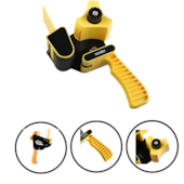 APLICADOR DE FITA 50MM - 1199020000 VONDER APLICADOR DE FITA 50MM - 1199020000 VONDER