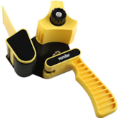 APLICADOR DE FITA 50MM - 1199020000 VONDER APLICADOR DE FITA 50MM - 1199020000 VONDER