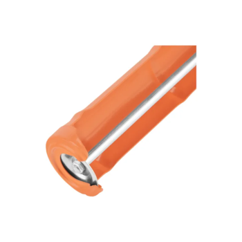 APLICADOR DE SILICONE PARA TUBOS DE ATE 310ML HEAVY DUTY - SPARTA