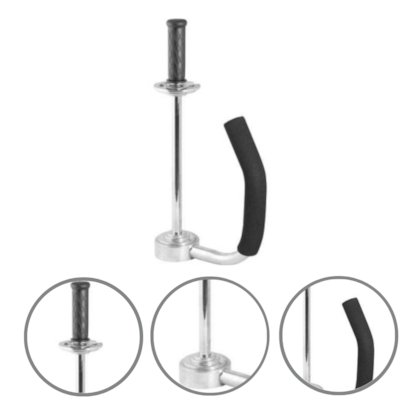 APLICADOR P/ FILME STRETCH 300-500MM - 1155300500 VONDER APLICADOR P/ FILME STRETCH 300-500MM - 1155300500 VONDER
