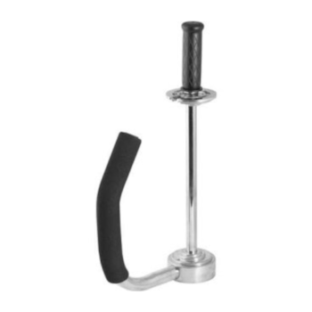 APLICADOR P/ FILME STRETCH 300-500MM - 1155300500 VONDER APLICADOR P/ FILME STRETCH 300-500MM - 1155300500 VONDER