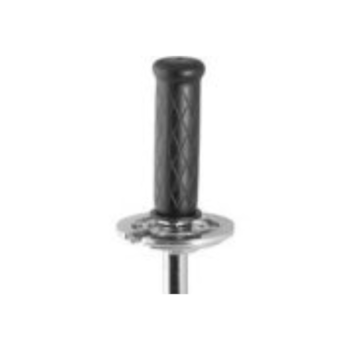 APLICADOR P/ FILME STRETCH 300-500MM - 1155300500 VONDER APLICADOR P/ FILME STRETCH 300-500MM - 1155300500 VONDER