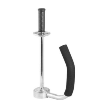 APLICADOR P/ FILME STRETCH 300-500MM - 1155300500 VONDER APLICADOR P/ FILME STRETCH 300-500MM - 1155300500 VONDER