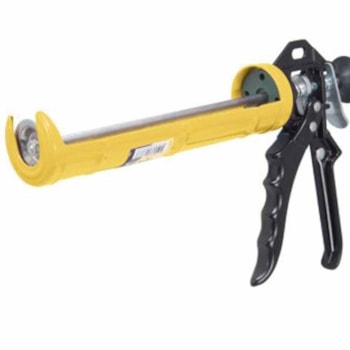 APLICADOR PARA SILICONE - VONDER 3599500500 APLICADOR PARA SILICONE - VONDER 3599500500