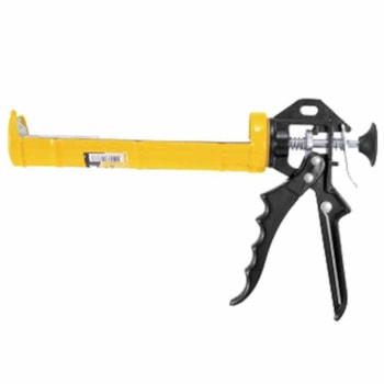 APLICADOR PARA SILICONE - VONDER 3599500500 APLICADOR PARA SILICONE - VONDER 3599500500