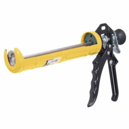 APLICADOR PARA SILICONE - VONDER 3599500500 APLICADOR PARA SILICONE - VONDER 3599500500
