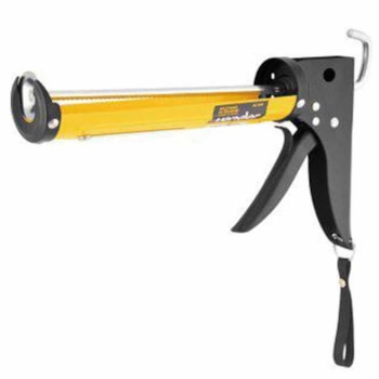 APLICADOR PARA SILICONE - VONDER 3599500500 APLICADOR PARA SILICONE - VONDER 3599500500