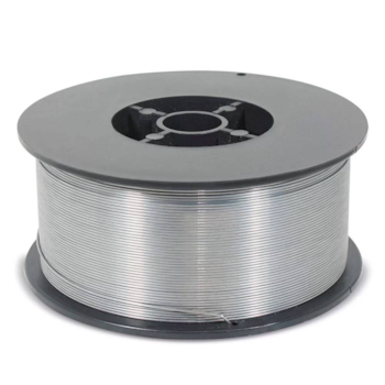 ARAME DE SOLDA MIG 0.8MM 5KG SEM GÁS - 389,0002 NOLL ARAME DE SOLDA MIG 0.8MM 5KG SEM GÁS - 389,0002 NOLL