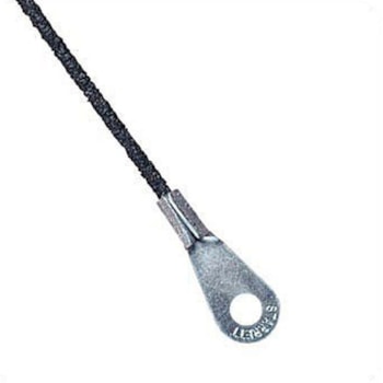 ARAME TUNGSTENIO - STARRETT - X1200 ARAME TUNGSTENIO - STARRETT - X1200
