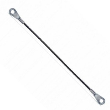 ARAME TUNGSTENIO - STARRETT - X1200 ARAME TUNGSTENIO - STARRETT - X1200
