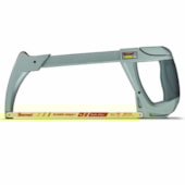 ARCO DE SERRA EXTRA-TENSAO C/LAMINA BS DE 12" - K145 STARRETT ARCO DE SERRA EXTRA-TENSAO C/LAMINA BS DE 12" - K145 STARRETT