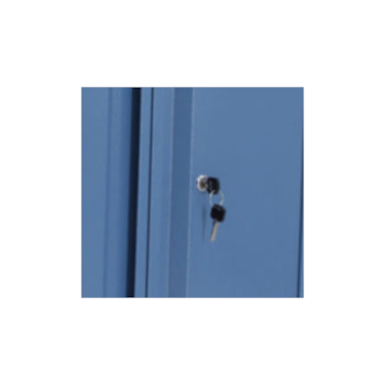 ARMÁRIO C/ 03 GAVETAS - NA-1 MARCON ARMÁRIO C/ 03 GAVETAS - NA-1 MARCON