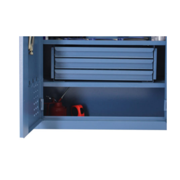 ARMÁRIO C/ 03 GAVETAS - NA-1 MARCON ARMÁRIO C/ 03 GAVETAS - NA-1 MARCON