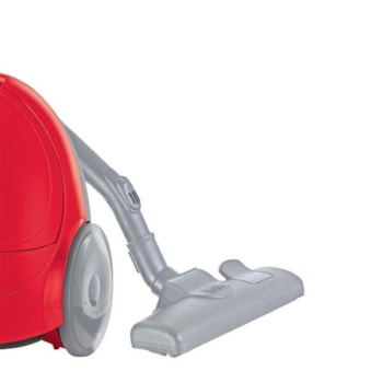 ASPIRADOR DE PÓ 1000W - BLACK + DECKER A1 ASPIRADOR DE PÓ 1000W - BLACK + DECKER A1