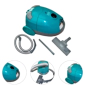 ASPIRADOR DE PÓ 1600W - A3A BLACK + DECKER