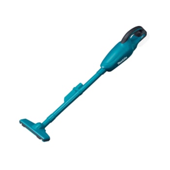 ASPIRADOR DE PO A BAT 18V LI-ION - DCL180Z-P MAKITA