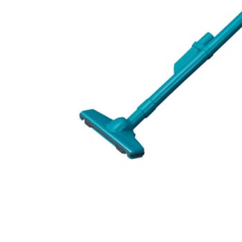 ASPIRADOR DE PO A BAT 18V LI-ION - DCL180Z-P MAKITA