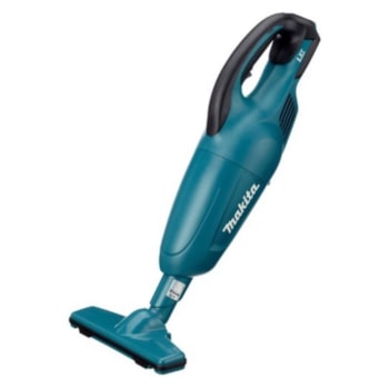 ASPIRADOR DE PO A BATERIA 18V LI-ION BCL180Z MAKITA ASPIRADOR DE PO A BATERIA 18V LI-ION BCL180Z MAKITA