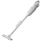 ASPIRADOR DE PÓ À BATERIA (SEM BATERIA E CARREGADOR) - CL100DZ MAKITA ASPIRADOR DE PÓ À BATERIA (SEM BATERIA E CARREGADOR) - CL100DZ MAKITA