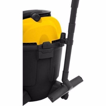 Aspirador De Pó Apv1235 220v - 6864123520 Vonder Aspirador De Pó Apv1235 220v - 6864123520 Vonder