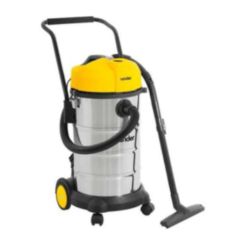 ASPIRADOR DE PÓ APV1240 - 6864124020 VONDER ASPIRADOR DE PÓ APV1240 - 6864124020 VONDER