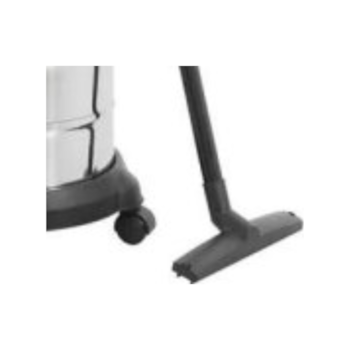 ASPIRADOR DE PÓ APV1240 - 6864124020 VONDER ASPIRADOR DE PÓ APV1240 - 6864124020 VONDER