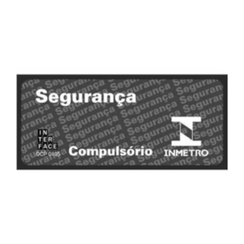 ASPIRADOR DE PÓ APV1240 - 6864124020 VONDER ASPIRADOR DE PÓ APV1240 - 6864124020 VONDER