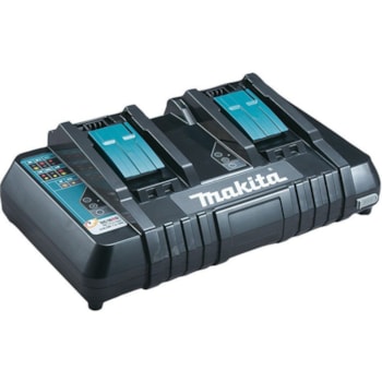 ASPIRADOR DE PO COSTAL A BATERIA 36V DVC260ZX - MAKITA