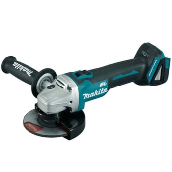 ASPIRADOR DE PO COSTAL A BATERIA 36V DVC260ZX - MAKITA