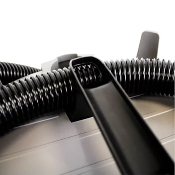 ASPIRADOR DE PÓ E ÁGUA 30 LITROS 1600W - NT 3000 KARCHER ASPIRADOR DE PÓ E ÁGUA 30 LITROS 1600W - NT 3000 KARCHER