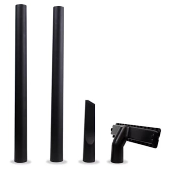 ASPIRADOR DE PÓ E ÁGUA 30 LITROS 1600W - NT 3000 KARCHER ASPIRADOR DE PÓ E ÁGUA 30 LITROS 1600W - NT 3000 KARCHER