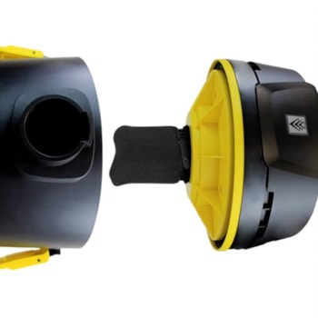 ASPIRADOR DE PÓ E LÍQUIDO 15 LITROS 1300W - NT 585 BASIC KARCHER ASPIRADOR DE PÓ E LÍQUIDO 15 LITROS 1300W - NT 585 BASIC KARCHER