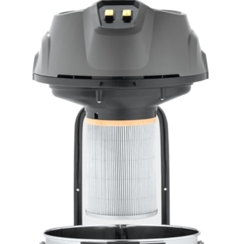 ASPIRADOR DE PÓ E LÍQUIDO 2.200W 90L NT90/2 ME CLASSIC - 000000000016677050 KARCHER ASPIRADOR DE PÓ E LÍQUIDO 2.200W 90L NT90/2 ME CLASSIC - 000000000016677050 KARCHER